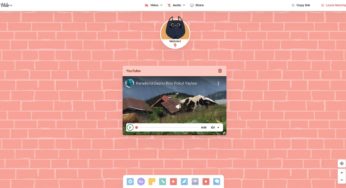 Ücretsiz ve rakiplerinden çok farklı bir online toplantı deneyimi sunan Tilde ile tanışın