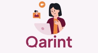 Online İngilizce Eğitiminde Yerli Alternatif: Qarint