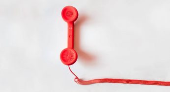 Digitürk bayileri İnternet aboneliğinizin süresi doldu bahanesiyle telefonla müşterileri kandırarak avlamaya mı çalışıyor?