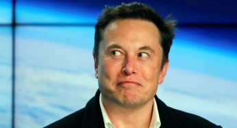 Twitter artık Elon Musk’ın