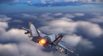 Modern Warships geliştiricileri Kızılelma MIUS’i oyuna ekledi