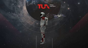 2023’te bir Türk vatandaşı uzaya gidecek